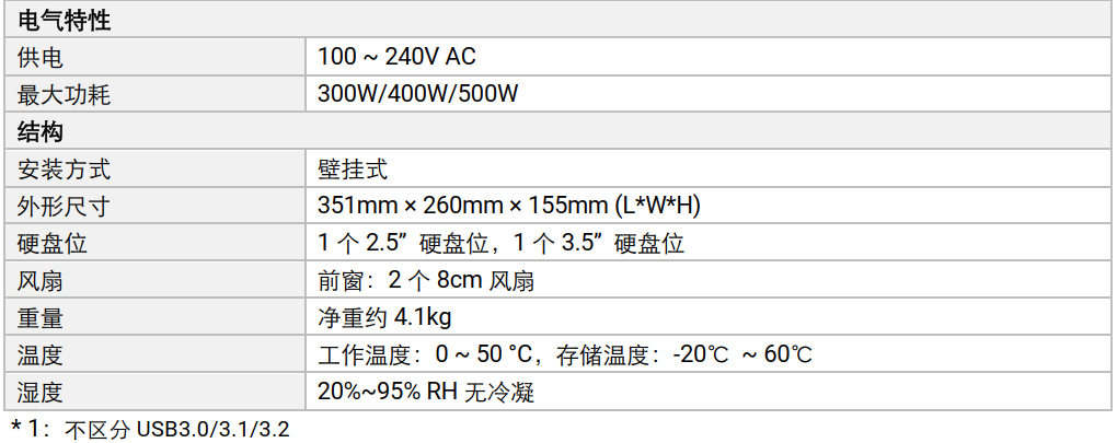 3U-H340H-2.png