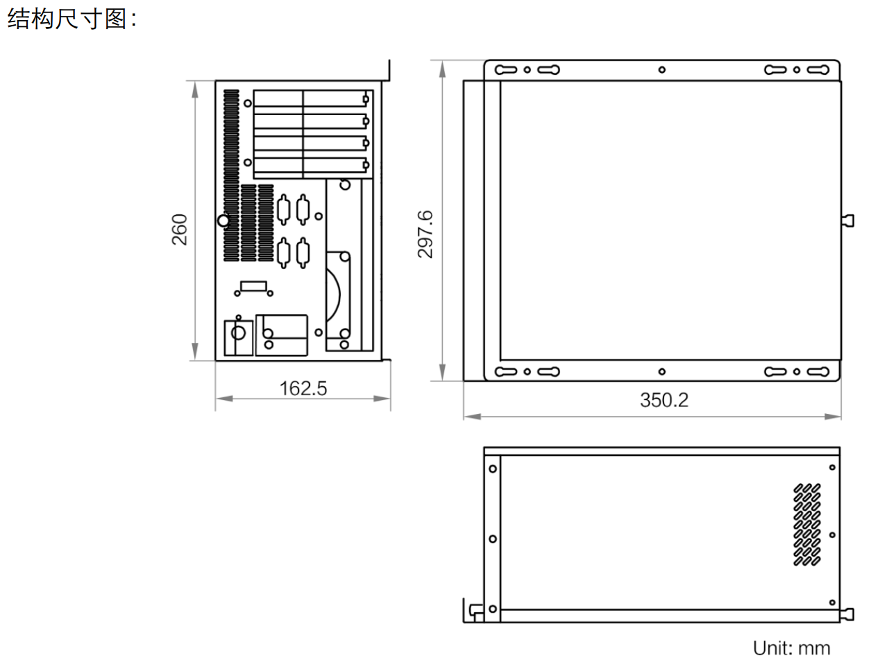 3U-H340H-4.png