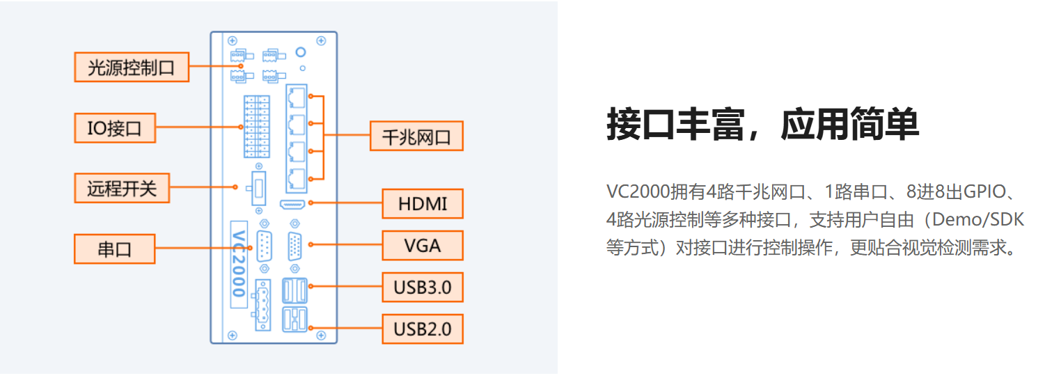 VC2000-1.png